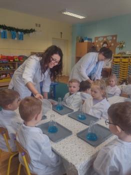 IMG_20260115_085050624_HDR