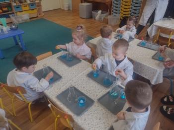 IMG_20260115_084635687_HDR