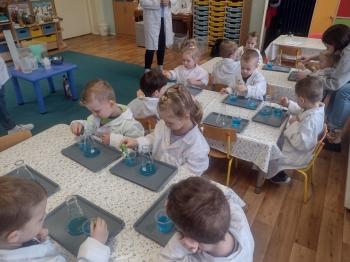 IMG_20260115_084626018_HDR