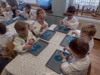 IMG_20260115_084609723_HDR