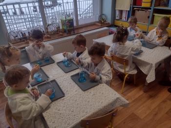 IMG_20260115_084600296_HDR