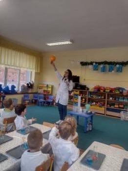 IMG_20260115_084347697_HDR