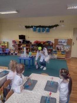 IMG_20260115_084124082_HDR