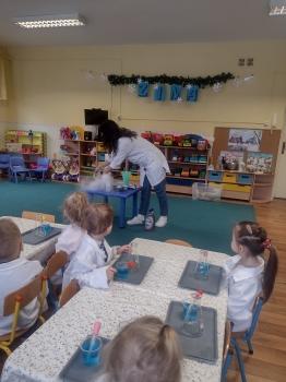 IMG_20260115_084106138_HDR