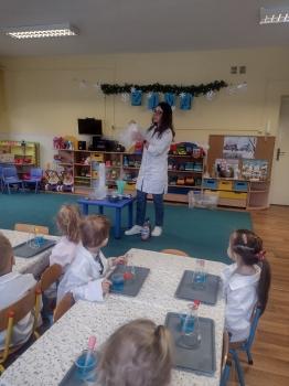 IMG_20260115_084101683_HDR