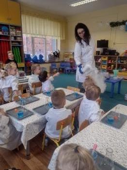 IMG_20260115_084001730_HDR