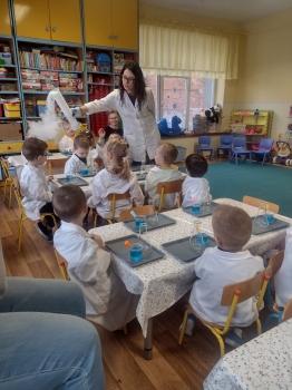 IMG_20260115_083950501_HDR