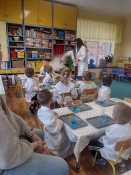 IMG_20260115_083935045_HDR