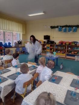 IMG_20260115_083928044_HDR