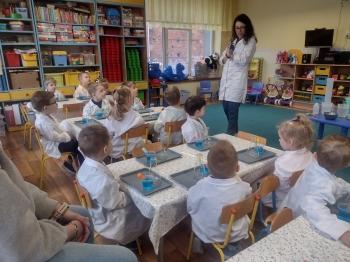 IMG_20260115_083528566_HDR