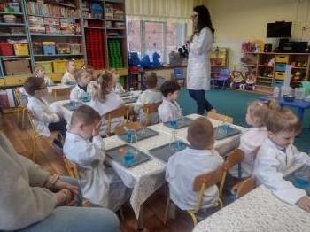 IMG_20260115_083526292_HDR