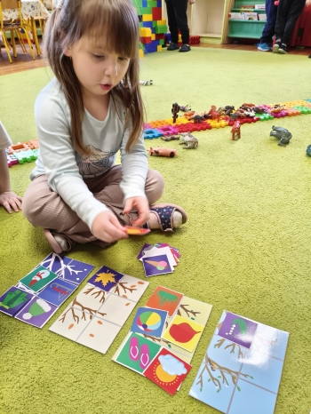 MVIMG_20260116_131049