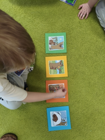 MVIMG_20260116_131031