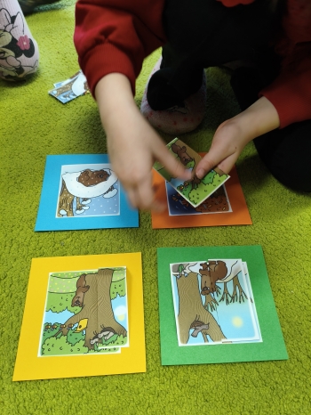 MVIMG_20260116_131914