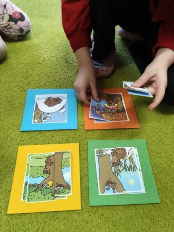 MVIMG_20260116_131920