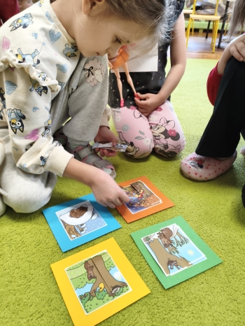 MVIMG_20260116_131958