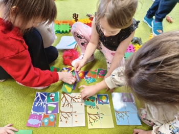 MVIMG_20260116_132151