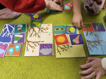 MVIMG_20260116_132201