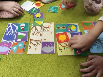 MVIMG_20260116_132202