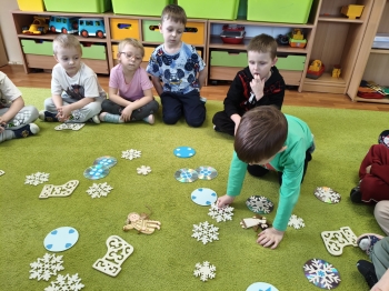 MVIMG_20260116_135606