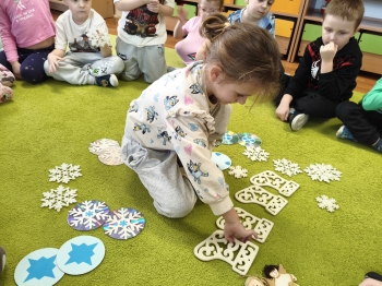 MVIMG_20260116_135856