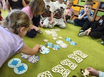 MVIMG_20260116_140005