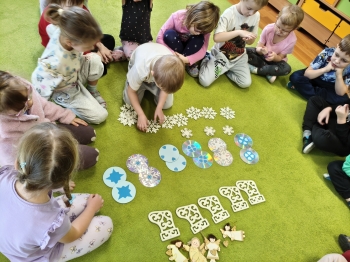 MVIMG_20260116_140043