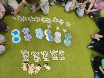 MVIMG_20260116_140049