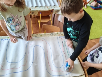 MVIMG_20260114_130142