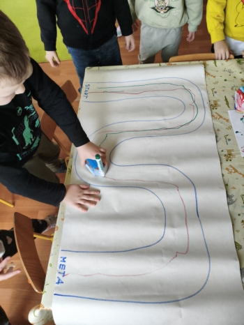 MVIMG_20260114_130150