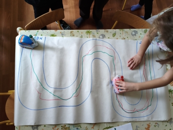 MVIMG_20260114_130215