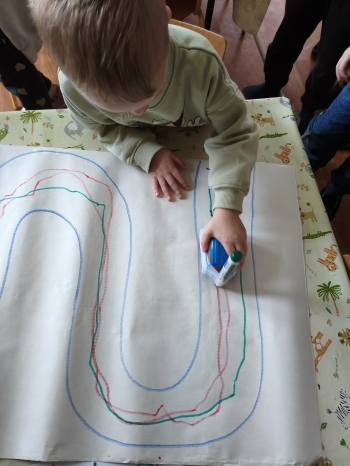 MVIMG_20260114_130242