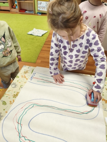 MVIMG_20260114_130334