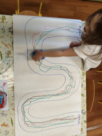 MVIMG_20260114_130509