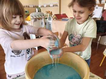 MVIMG_20260121_124111