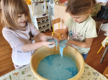 MVIMG_20260121_124107