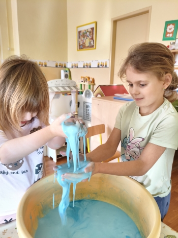 MVIMG_20260121_124123