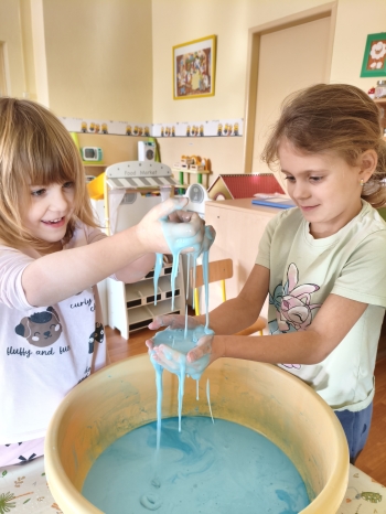 MVIMG_20260121_124125