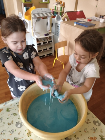 MVIMG_20260121_124255