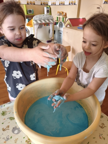 MVIMG_20260121_124258