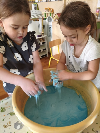 MVIMG_20260121_124328