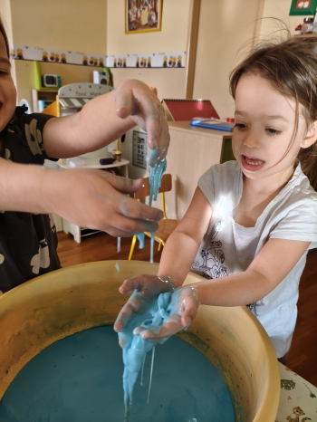 MVIMG_20260121_124353