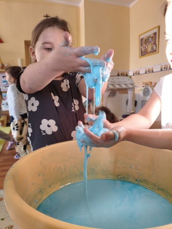 MVIMG_20260121_124415