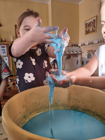 MVIMG_20260121_124416