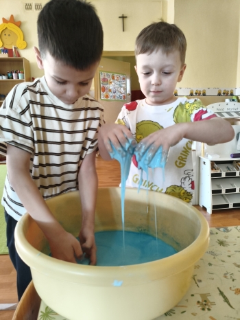 MVIMG_20260121_124544