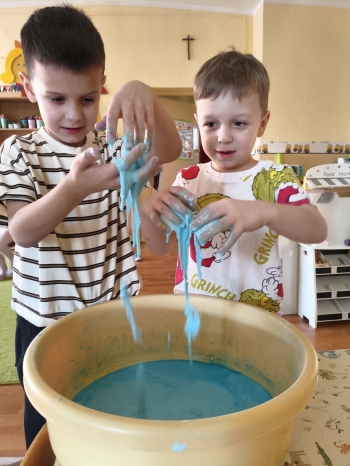 MVIMG_20260121_124546