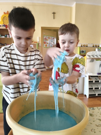 MVIMG_20260121_124551