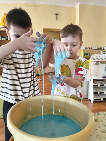 MVIMG_20260121_124552