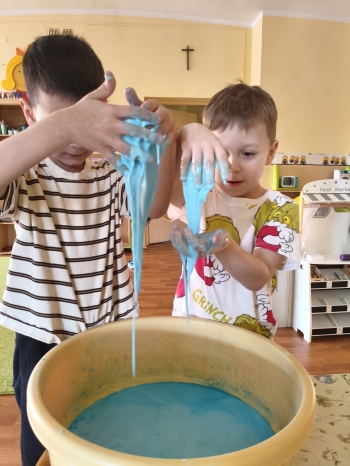 MVIMG_20260121_124553