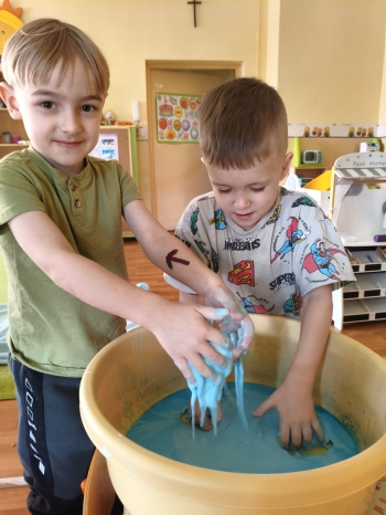 MVIMG_20260121_124848